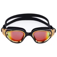 Zone3 Vapour Revo Polarisierte Schwimmbrille Zone3 Vapour Revo Polarisierte Schwimmbrille