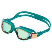 Zone3 Vapour Revo Polarisierte Schwimmbrille Zone3 Vapour Revo Polarisierte Schwimmbrille