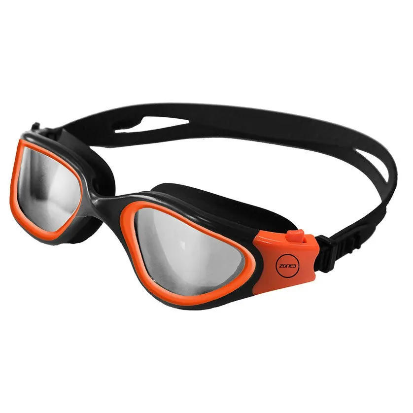 Zone3 Vapour Revo Polarisierte Schwimmbrille Zone3 Vapour Revo Polarisierte Schwimmbrille