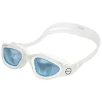 Zone3 Vapour Revo Polarisierte Schwimmbrille unisex