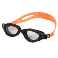 Zone3 Venator-x Photochromatic Schwimmbrille Zone3 Venator-x Photochromatic Schwimmbrille