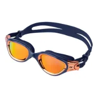 Zone3 Venator-x Polarised Schwimmbrille Zone3 Venator-x Polarised Schwimmbrille