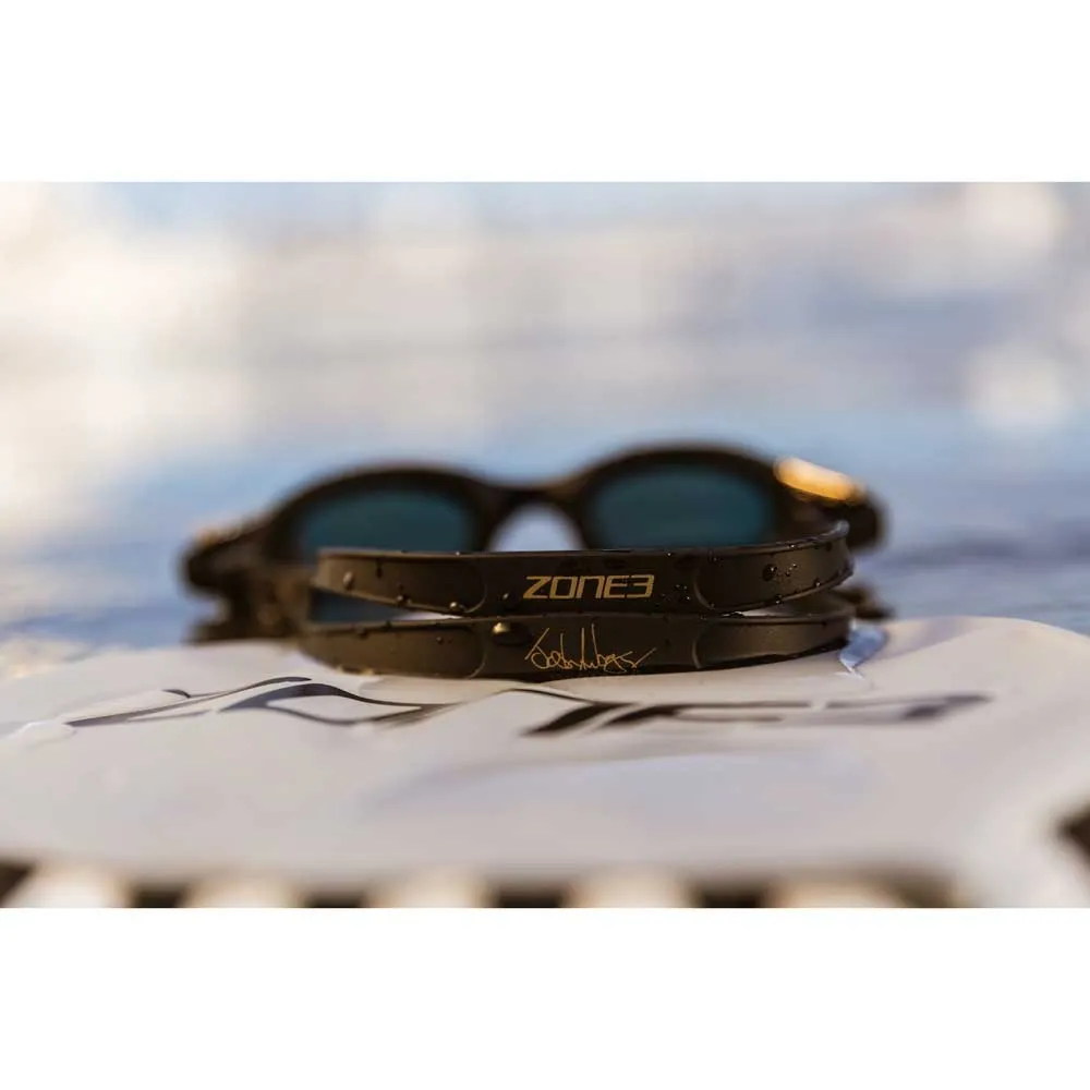 Zone3 Venator-x Polarised Schwimmbrille unisex
