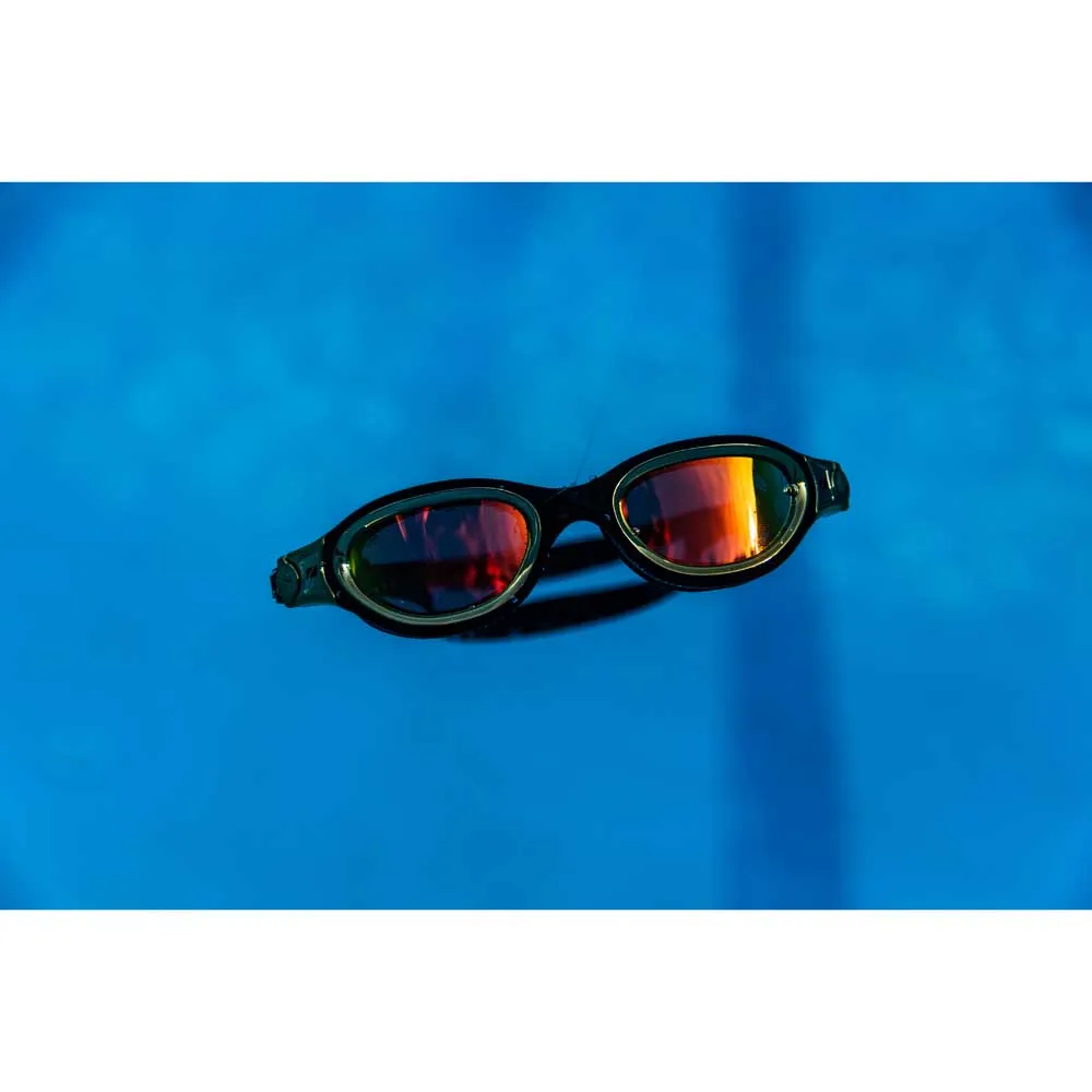 Zone3 Venator-x Polarised Schwimmbrille unisex