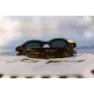 Zone3 Venator-x Polarised Schwimmbrille unisex