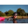 Zone3 Venator-x Polarised Schwimmbrille unisex