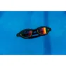 Zone3 Venator-x Polarised Schwimmbrille unisex