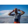 Zone3 Venator-x Polarised Schwimmbrille unisex