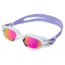 Zone3 Venator-x Polarised Schwimmbrille