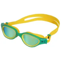 Zone3 Venator-x Schwimmbrille Zone3 Venator-x Schwimmbrille