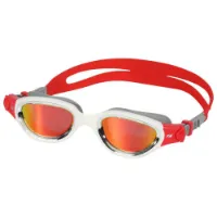 Zone3 Venator-x Schwimmbrille Zone3 Venator-x Schwimmbrille