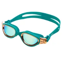 Zone3 Venator-x Schwimmbrille Zone3 Venator-x Schwimmbrille