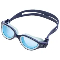 Zone3 Venator-x Schwimmbrille Zone3 Venator-x Schwimmbrille