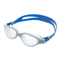 Zone3 Venator-x Schwimmbrille Zone3 Venator-x Schwimmbrille