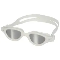 Zone3 Venator-x Schwimmbrille unisex