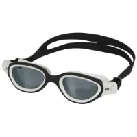 Zone3 Venator-x Schwimmbrille unisex Zone3 Venator-x Schwimmbrille unisex