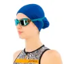 Zone3 Venator-x Schwimmbrille unisex
