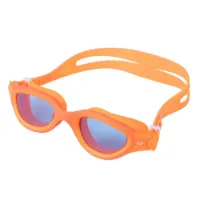 Zone3 Venator-x Tinted Schwimmbrille Zone3 Venator-x Tinted Schwimmbrille