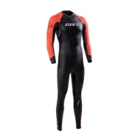Zone3 Venture Junior Neoprenanzug Zone3 Venture Junior Neoprenanzug