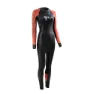 Black / orange 1