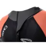 Zone3 Venture Neoprenanzug Für Damen Refurbished