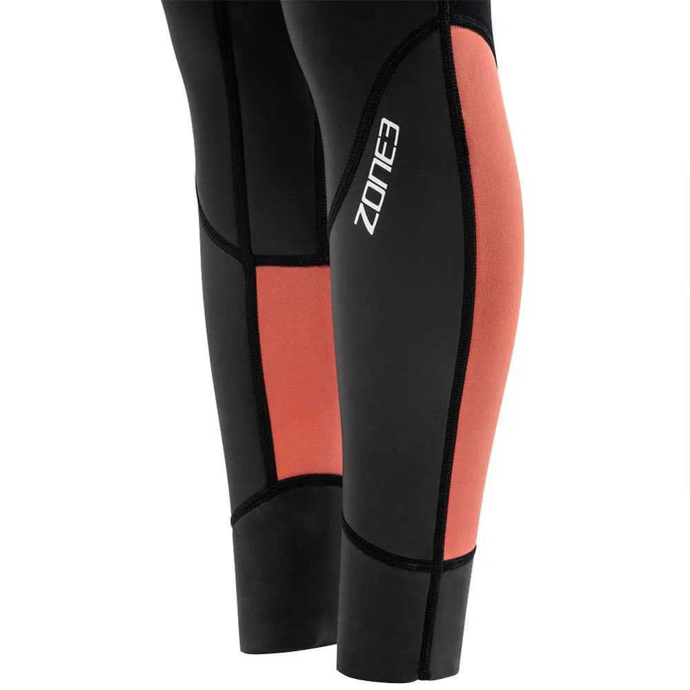 Zone3 Venture Neoprenanzug Für Damen unisex