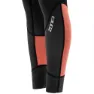 Zone3 Venture Neoprenanzug Für Damen unisex