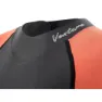 Zone3 Venture Neoprenanzug Für Damen unisex