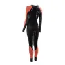 Zone3 Venture Neoprenanzug Für Damen unisex