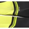 Zone3 Versa Shorty, Black, XS