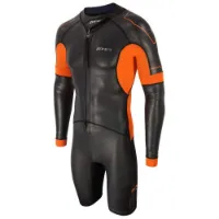 Zone3 Versa Swimrun Shorty Zone3 Versa Swimrun Shorty