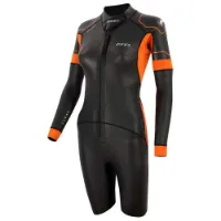 Zone3 Versa Swimrun Shorty Zone3 Versa Swimrun Shorty