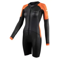 Zone3 Versa Swimrun-shorty Zone3 Versa Swimrun-shorty
