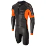Zone3 Versa Swimrun Shorty