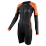 Zone3 Versa Swimrun-shorty male