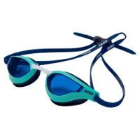 Zone3 Viper Speed Schwimmbrille Zone3 Viper Speed Schwimmbrille
