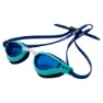 Zone3 Viper Speed Schwimmbrille