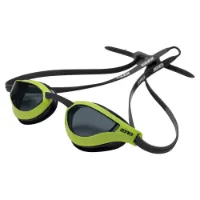 Zone3 Viper Speed Schwimmbrille unisex Zone3 Viper Speed Schwimmbrille unisex