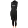 Zone3 Vision Ärmelloser Neoprenanzug unisex