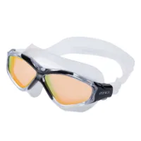 Zone3 Vision Max Mirror Schwimmmaske Zone3 Vision Max Mirror Schwimmmaske