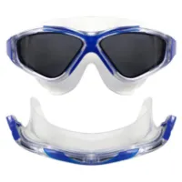 Zone3 Vision Max Schwimmmaske Zone3 Vision Max Schwimmmaske