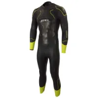 Zone3 Vision Neopren-nasstauchanzug unisex