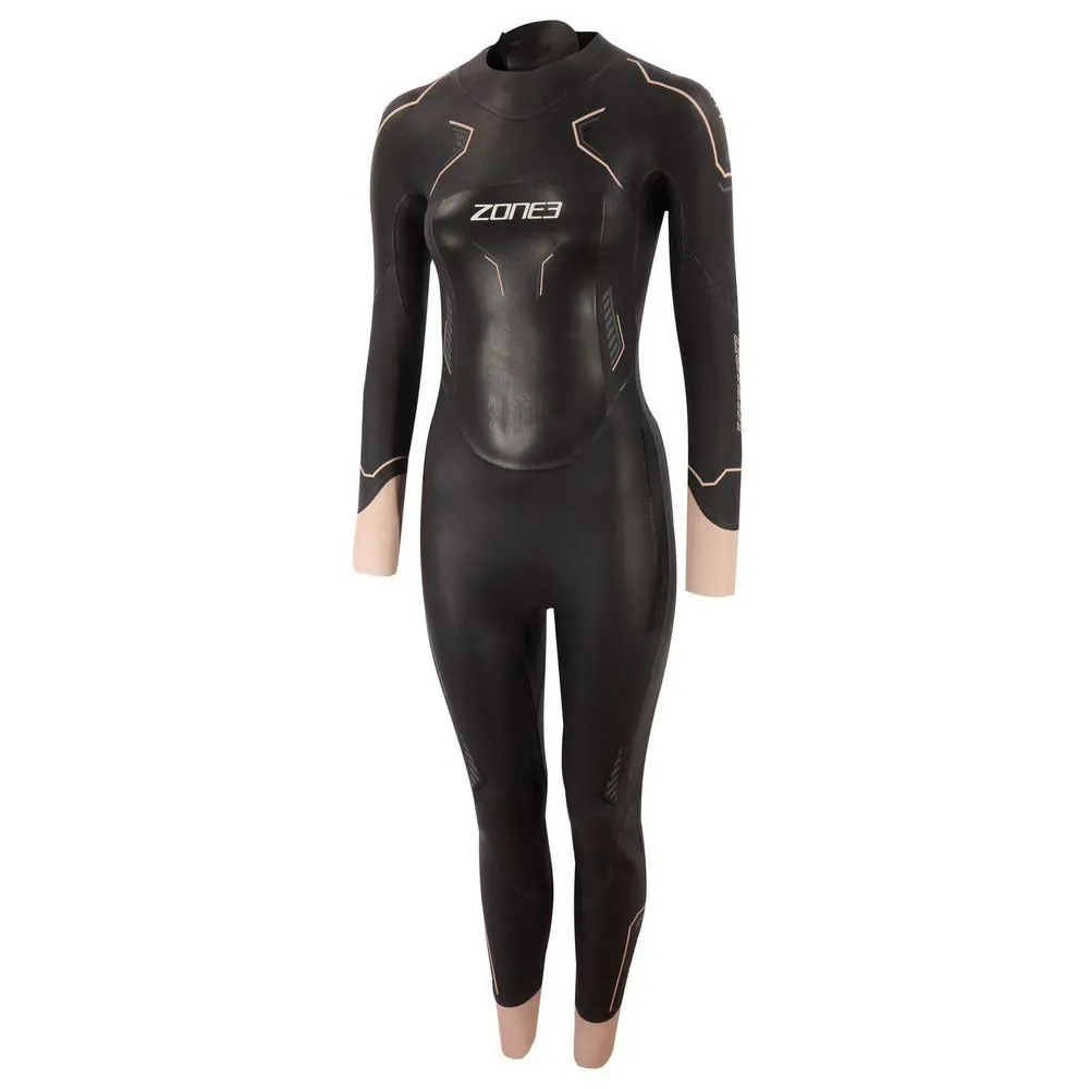 Zone3 Vision Neoprenanzug Für Damen unisex
