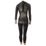Zone3 Vision Neoprenanzug Für Damen unisex