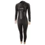 Zone3 Vision Neoprenanzug Für Damen unisex