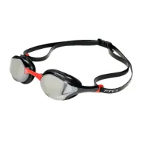 Zone3 Volaire Streamline Racing Schwimmbrille Mit Spiegelglas Zone3 Volaire Streamline Racing Schwimmbrille Mit Spiegelglas