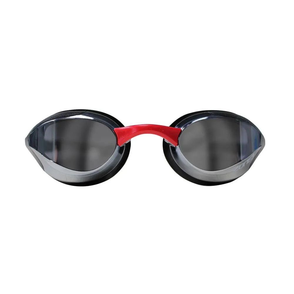 Zone3 Volaire Streamline Racing Schwimmbrille Mit Spiegelglas Zone3 Volaire Streamline Racing Schwimmbrille Mit Spiegelglas