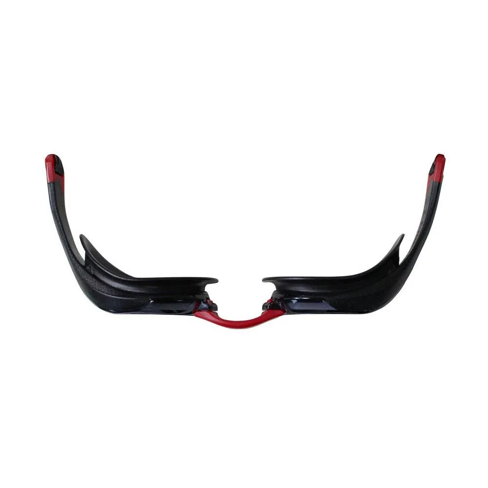 Zone3 Volaire Streamline Racing Schwimmbrille Mit Spiegelglas Zone3 Volaire Streamline Racing Schwimmbrille Mit Spiegelglas