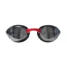Zone3 Volaire Streamline Racing Schwimmbrille Mit Spiegelglas