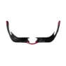 Zone3 Volaire Streamline Racing Schwimmbrille Mit Spiegelglas